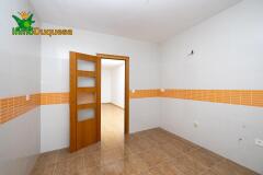 Foto9