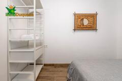 Foto30