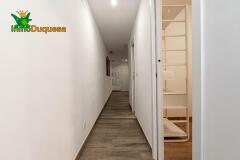 Foto47