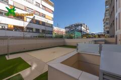 Foto51