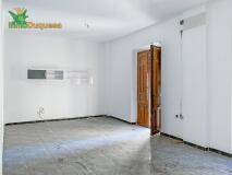 Foto10