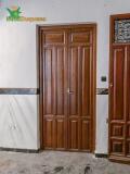 Foto19