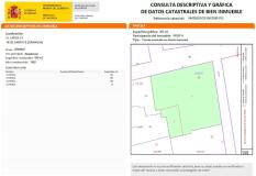 Foto43