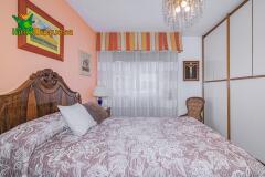 Foto12