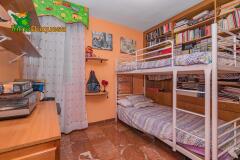 Foto14