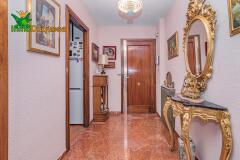 Foto2