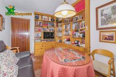 Foto20
