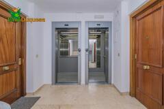 Foto39