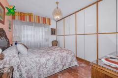 Foto7