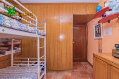 Foto8