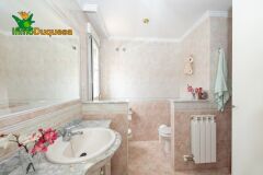 Foto30