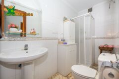 Foto32