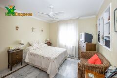 Foto42