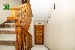 Foto51