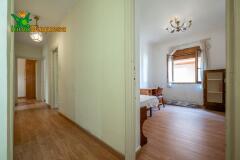 Foto10