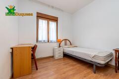 Foto3