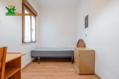 Foto31