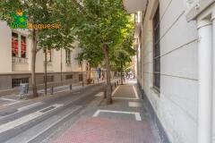 Foto44
