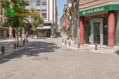 Foto51