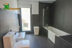 Foto13