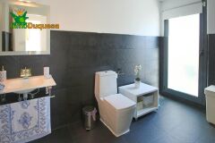 Foto14