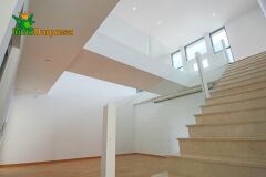 Foto15