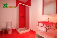 Foto30