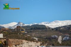 Foto8