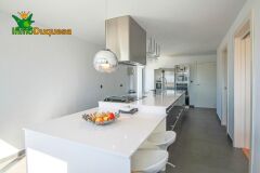 Foto9
