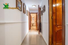 Foto3