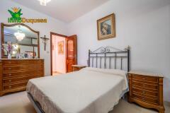 Foto6