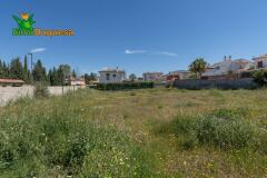 Foto12