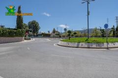 Foto35