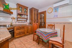 Foto10