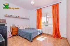 Foto15