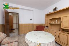 Foto11