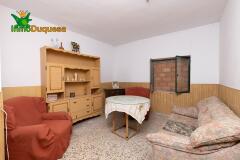 Foto12