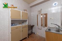 Foto13