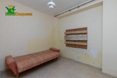Foto16