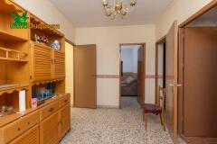 Foto30