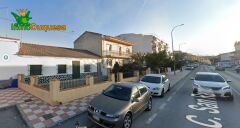 Foto6