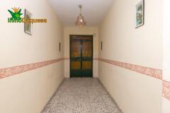 Foto9