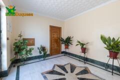 Foto41