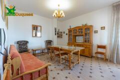 Foto43