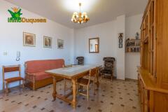 Foto44