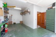 Foto52