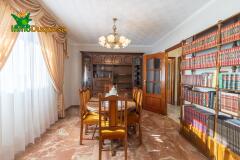 Foto8