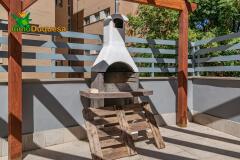 Foto13