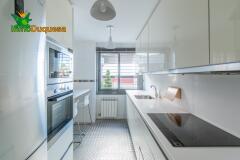 Foto15