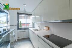 Foto17